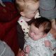 8th January 2009, 20:49